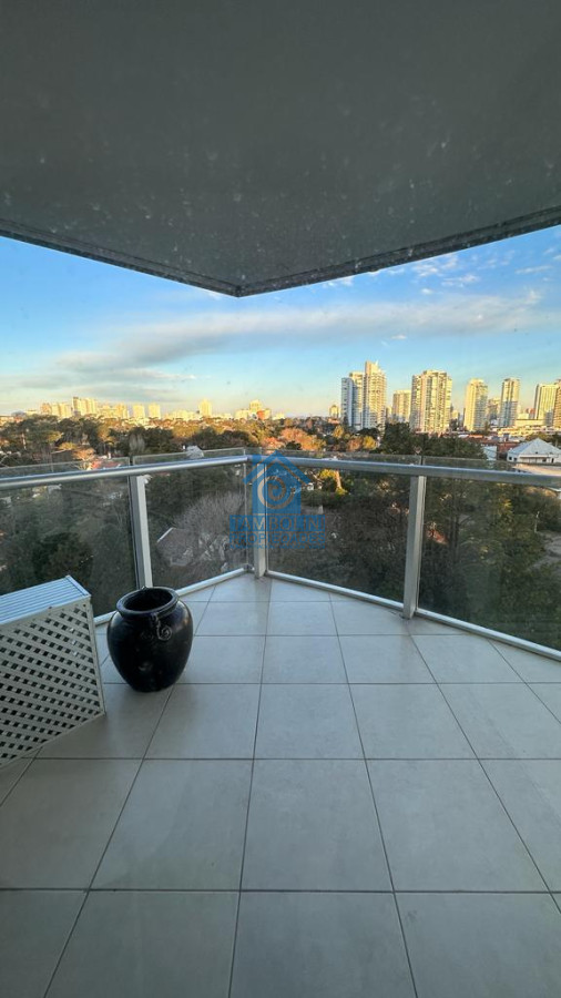 Fabulosa Planta Torre Alta Gama SeaForest Venta y Alquiler