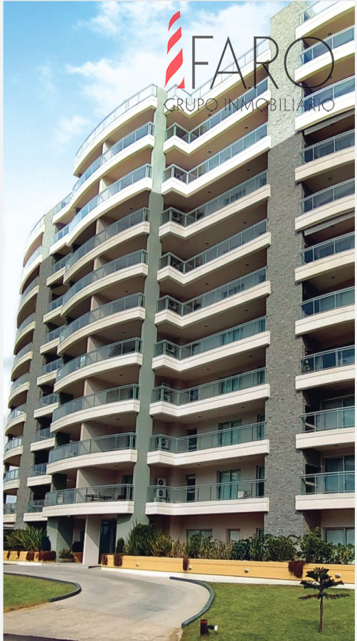 Pampas Residences