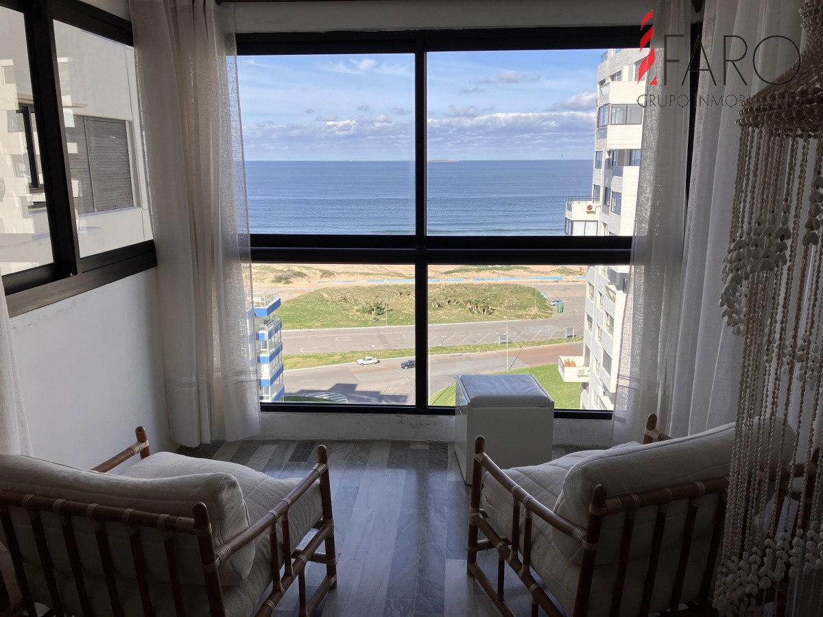 Oportunidad de inversion en Playa Brava