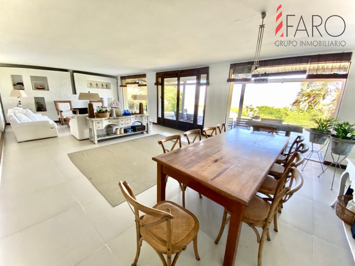 casa en montoya