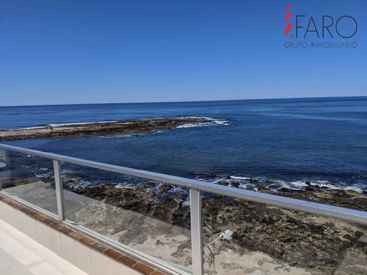 ¡Ven a disfrutar de la vida en la hermosa Punta del Este!