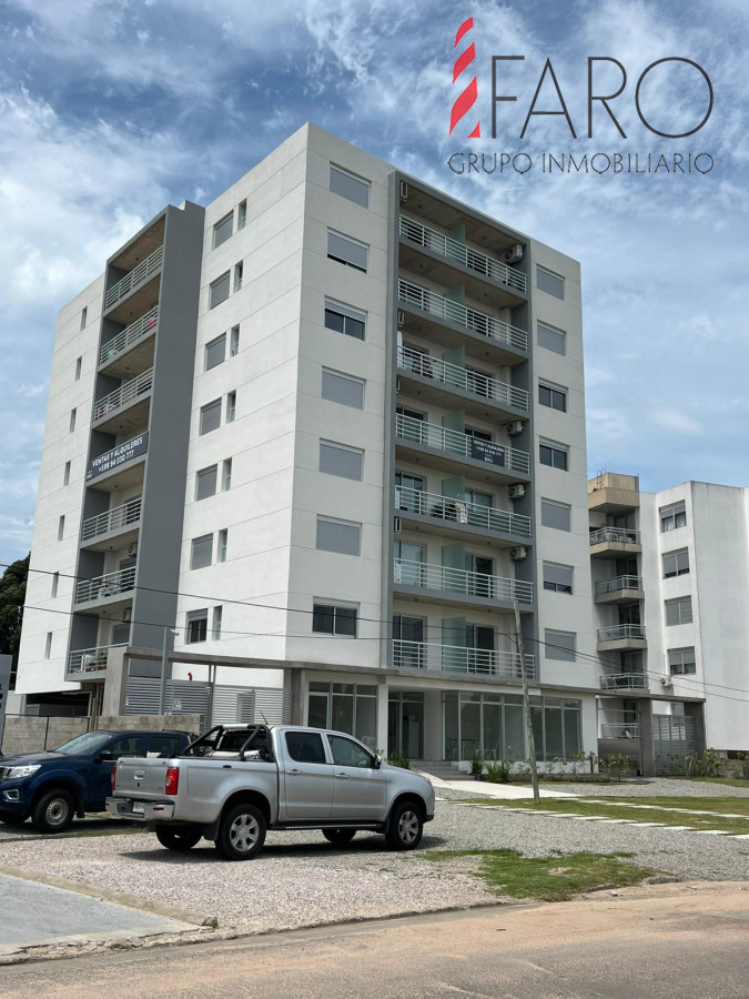 Vivienda promovida