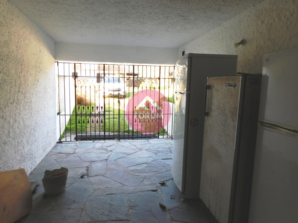 CASA PARADA MANSA!!