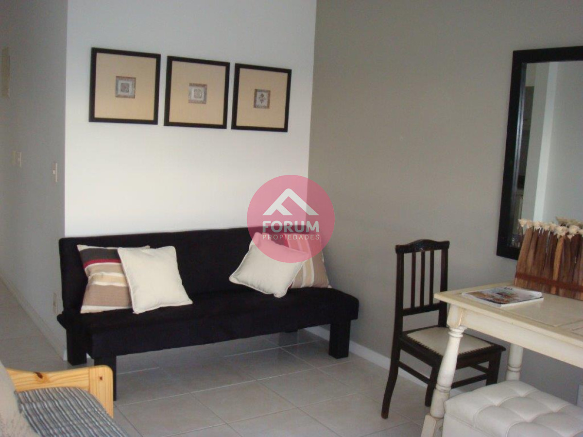 TORRE 12 LUNAS -CON TODOS LOS SERVICIOS