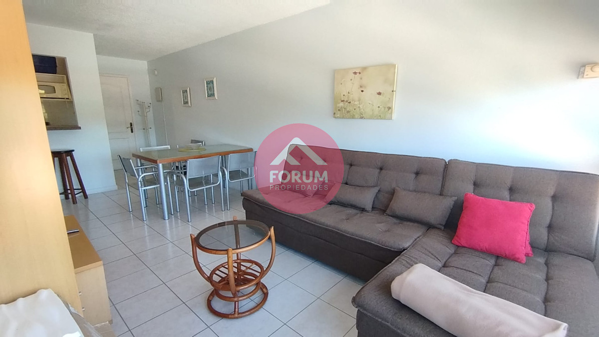 TORRE VIVALDI VENTA Y ALQUILER APARTAMENTO PUNTA DEL ESTE
