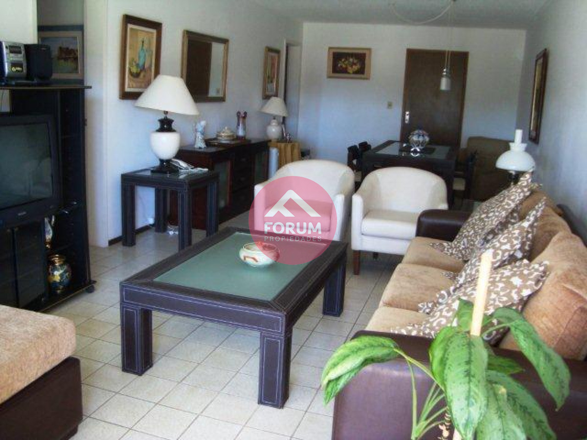 VIVIR TODO EL AÑO EN PUNTA, APTO. EN VENTA
