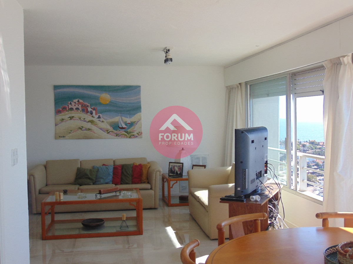 apartamento en venta y alquiler