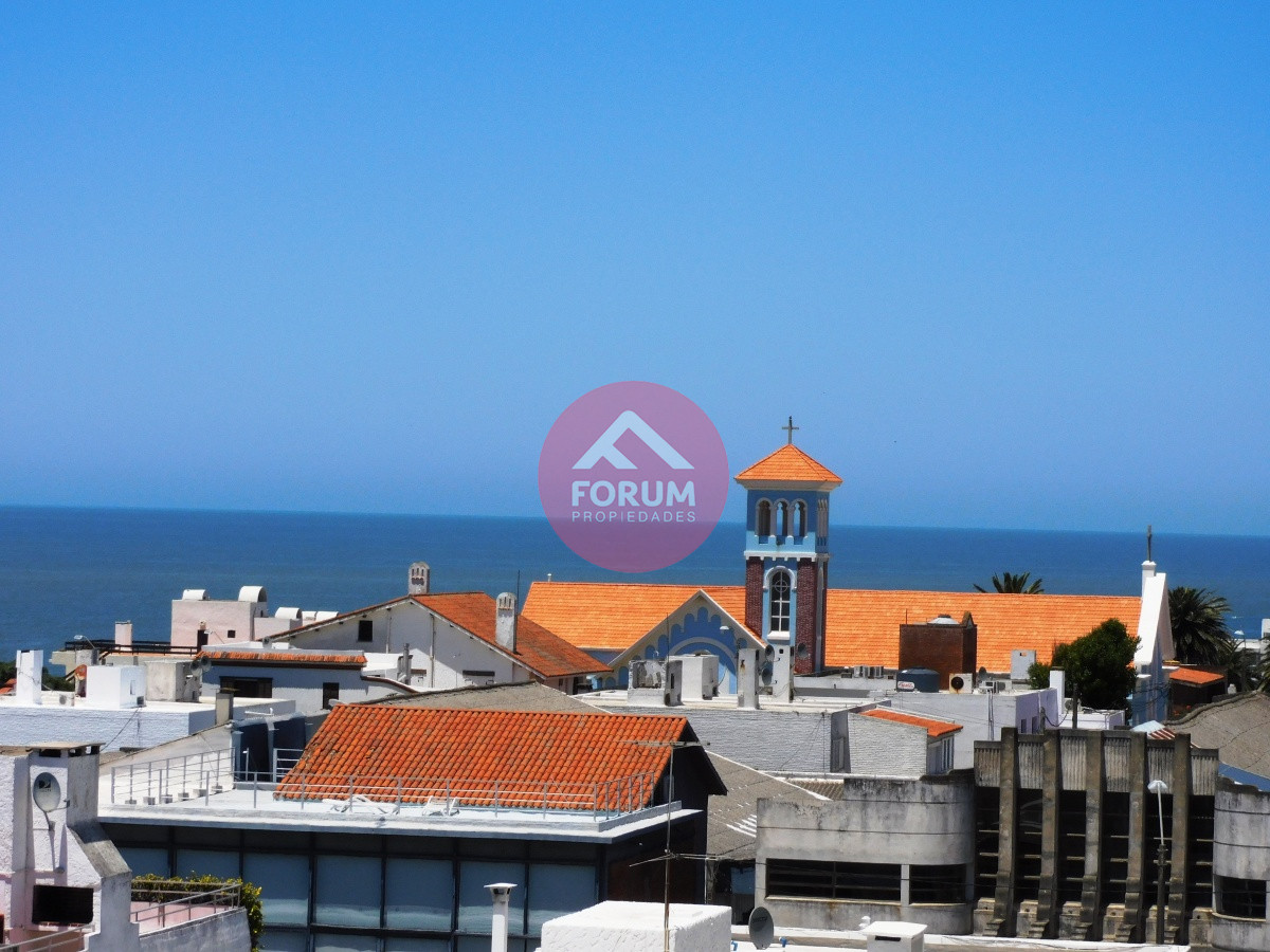 VENTA DE HOTEL EN LO MEJOR DE LA PENÍNSULA