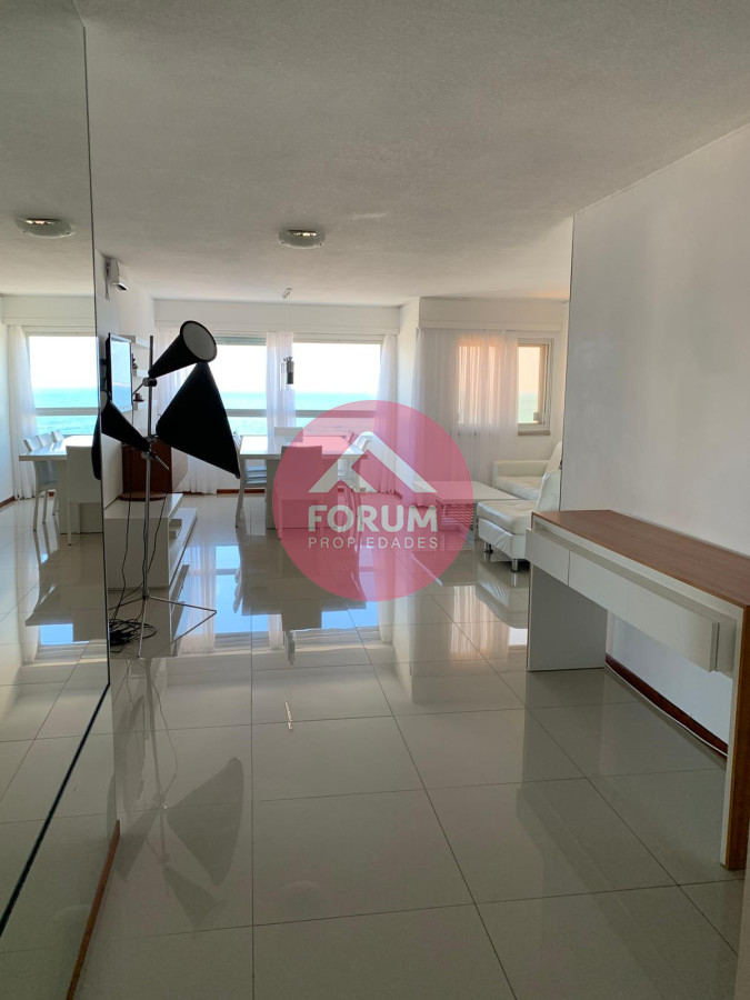 PENINSULA - PUNTA DEL ESTE