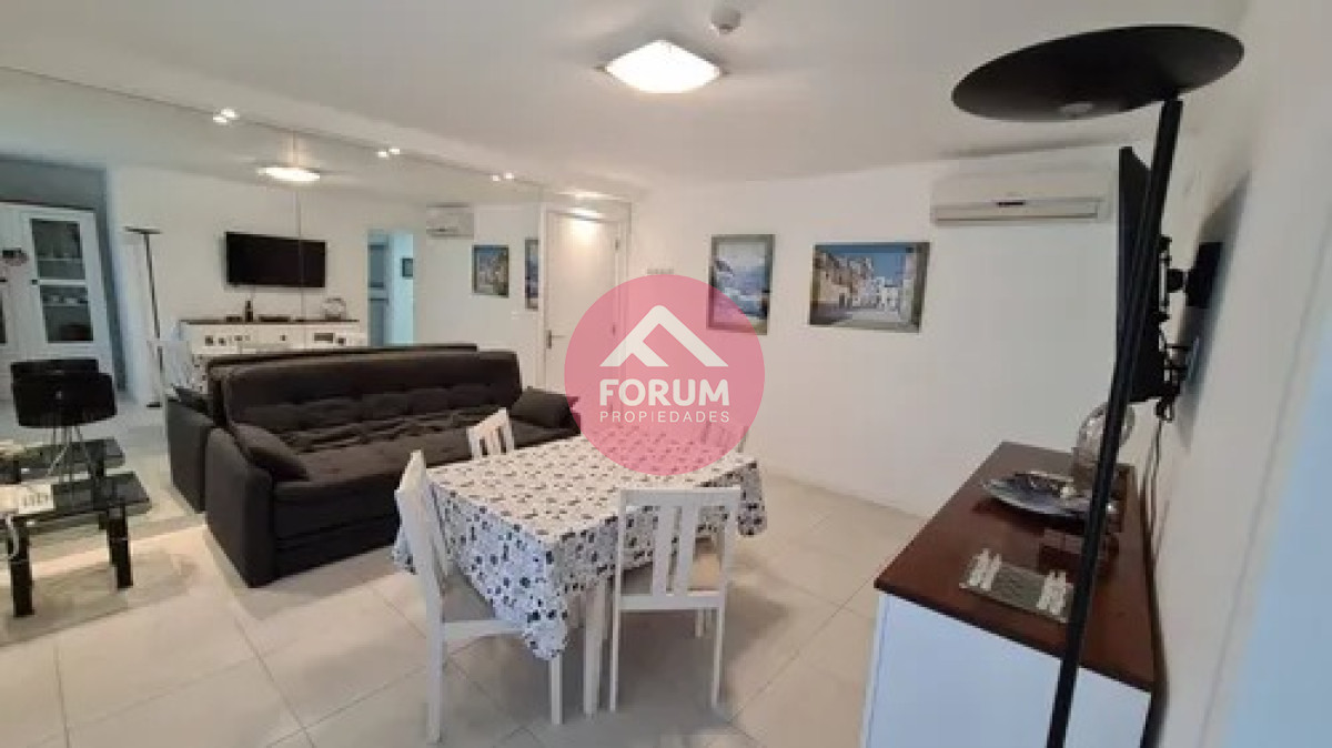 TORRE FULL SERVICIOS