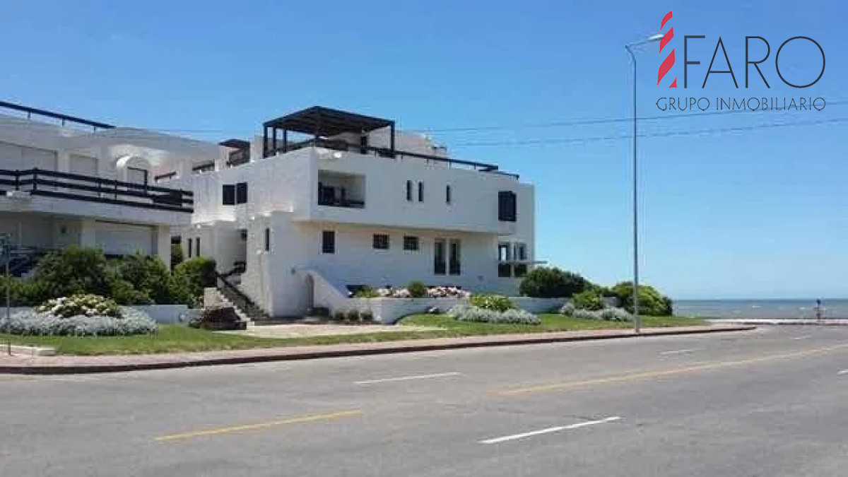 En el corazón de peninsula