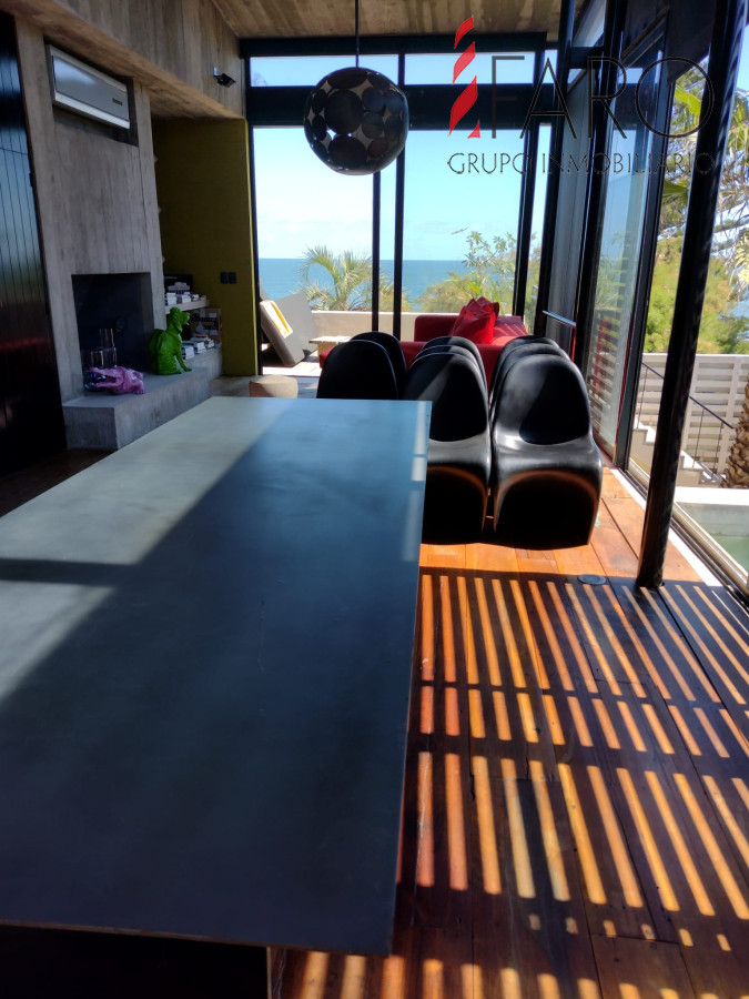 ¡Bienvenidos a su próximo hogar en La Barra!