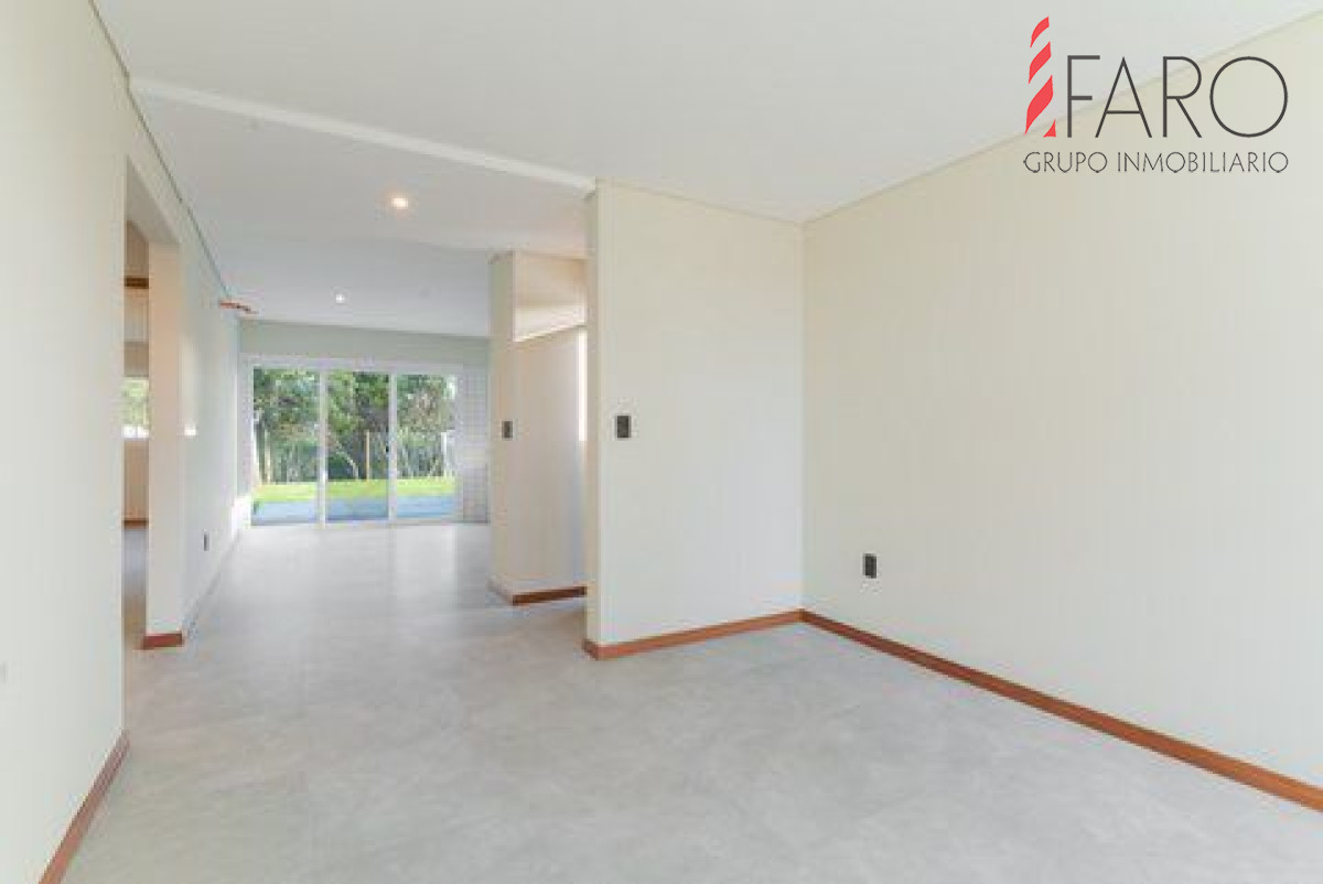 Moderno ph en pinares