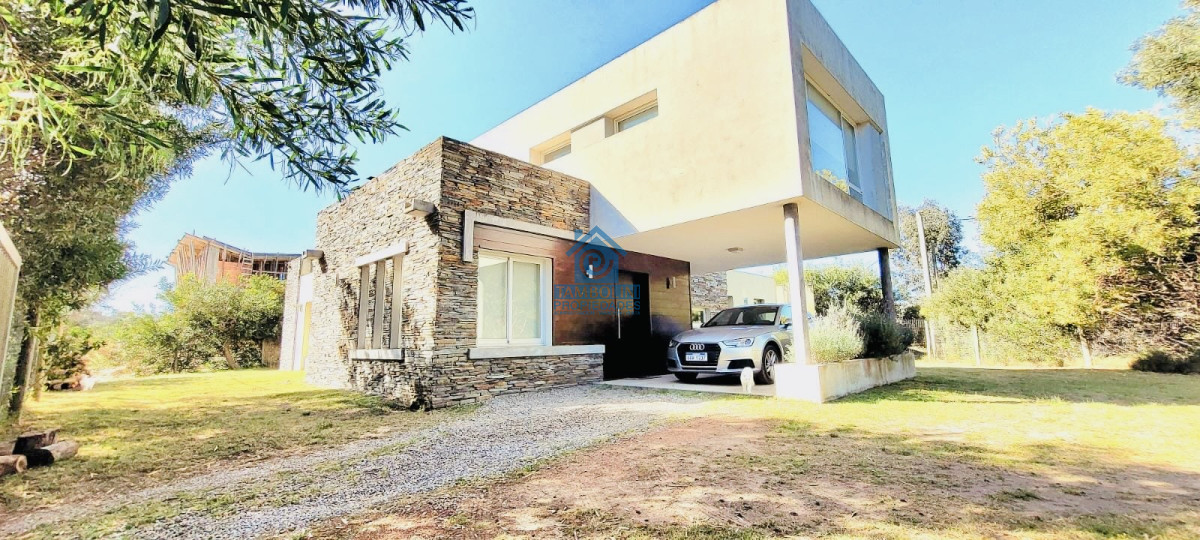Casa en Venta Marly