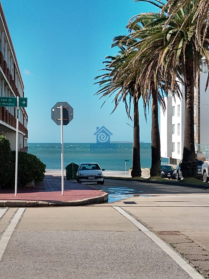 Venta Apto Peninsula - Duplex