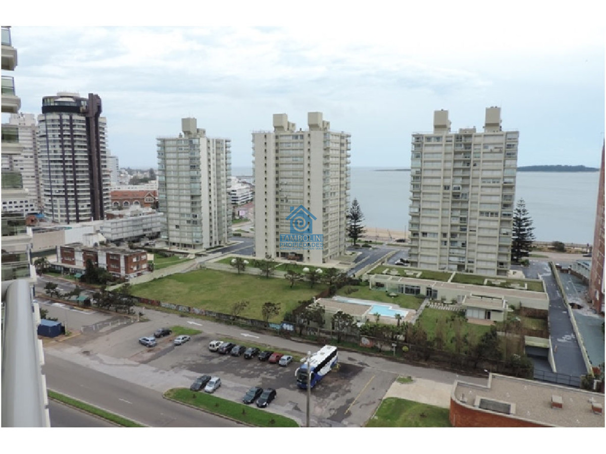Venta Torre Imperiale