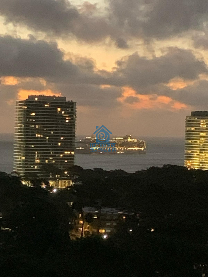 Venta Departamento 1 Dormitorio Punta del Este - Magníficas Vistas