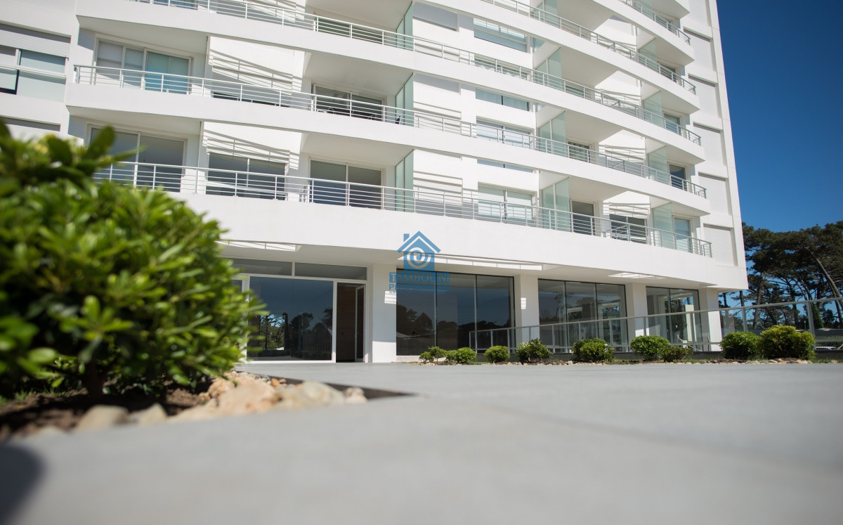 Torre Greenlife. 3 dormitorios y 3 baños. OPORTUNIDAD