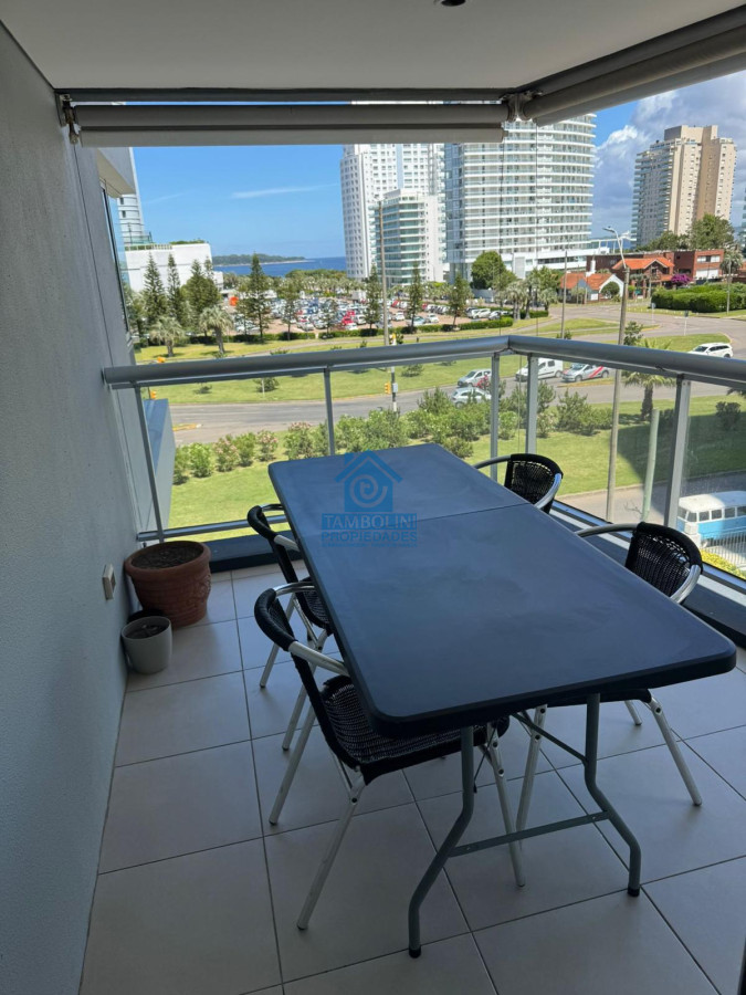 Venta y Alquiler Invernal en Punta del Este