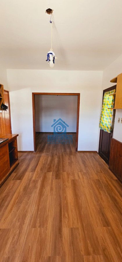 Casa en Alquiler Anual Maldonado