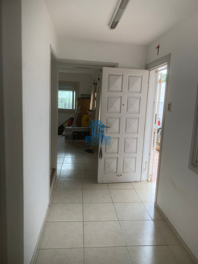 Casa en Alquiler Anual con Barbacoa