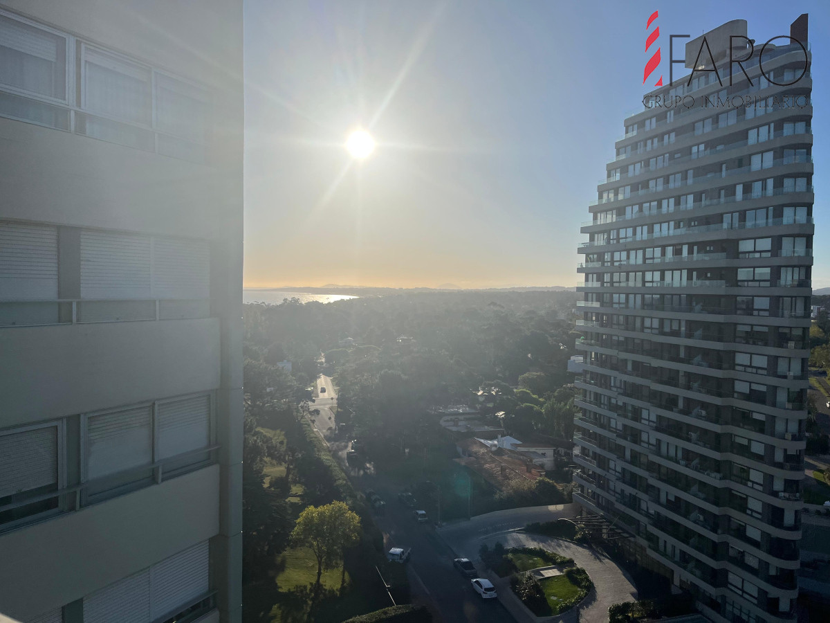 Apartamento en venta totalmente reciclado ideal para vivir.