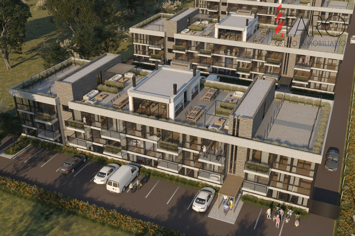 ATENCIÓN INVERSORES. VIVIENDA PROMOVIDA