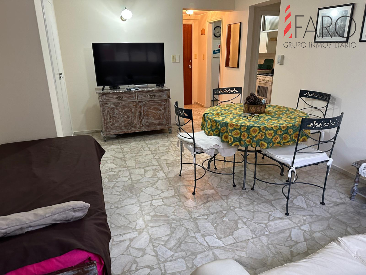 Liguria calle 20 y 28
