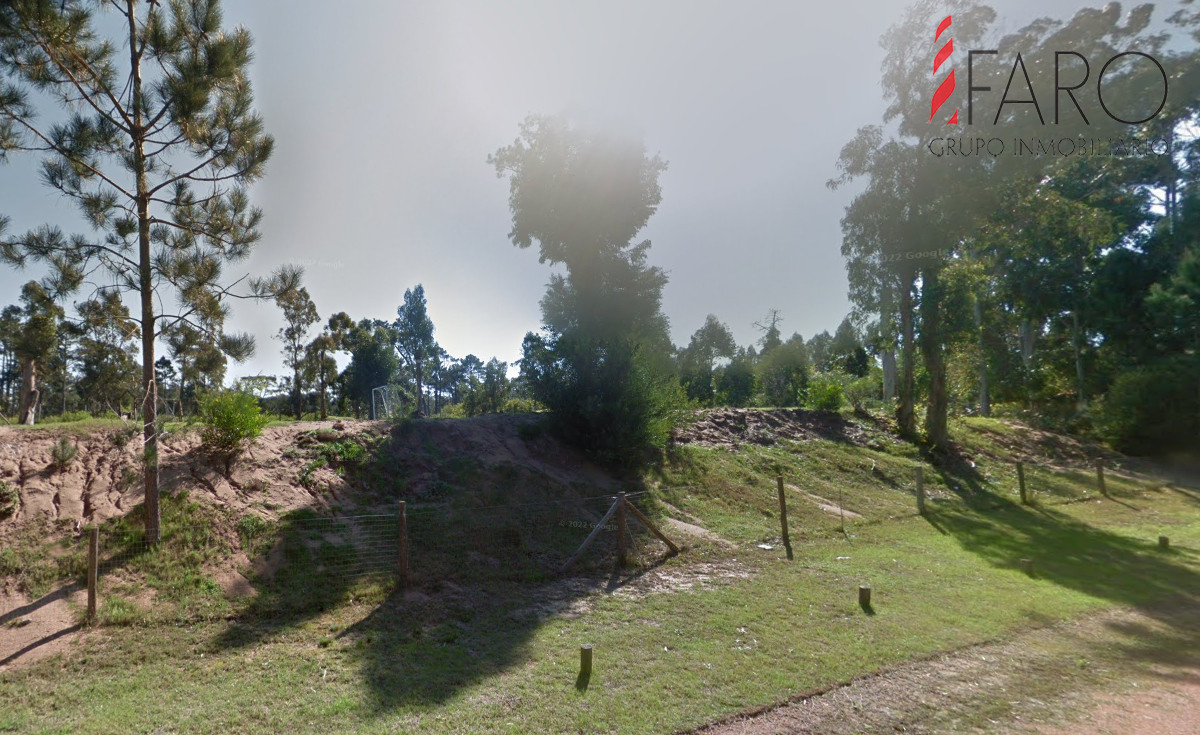 Terreno apto para PH, 2725 m2, con posibilidad de construir varias casas. 