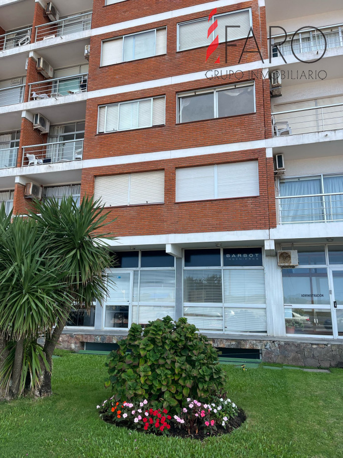 Local en venta