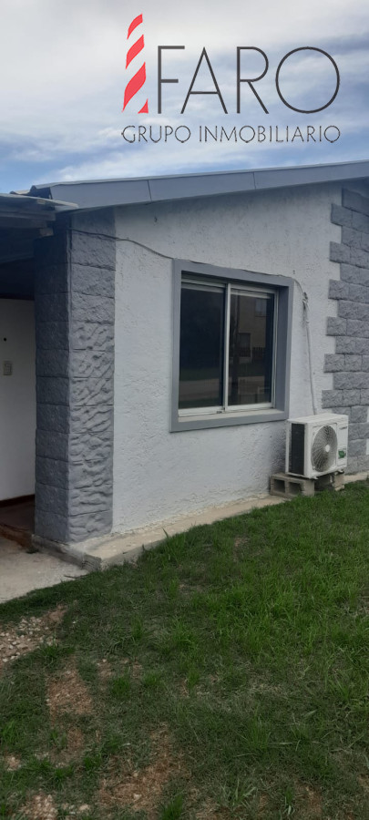 Casa a muy pocos metros del Mar!!