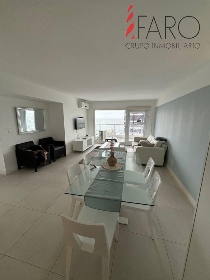 Apartamento en Península - Punta del Este