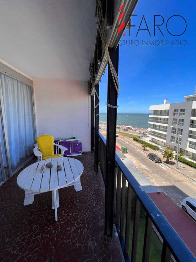 Apartamento en Península 2 dormitorios 2 baños