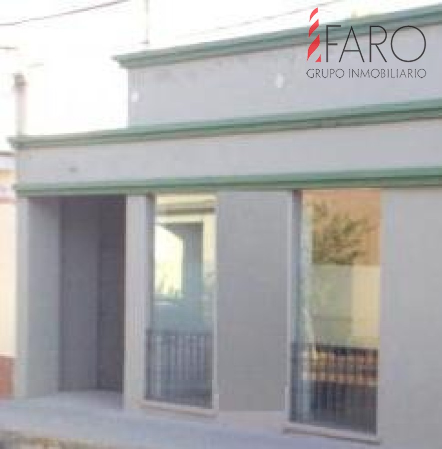 3 Propiedades en venta en San Carlos