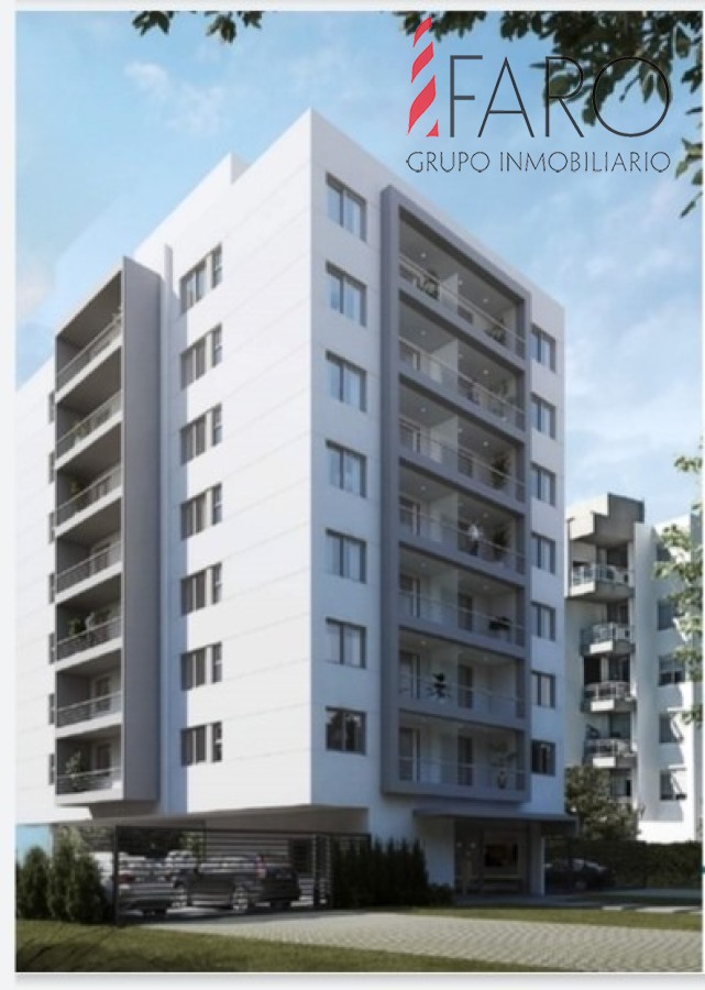 Vivienda promovida