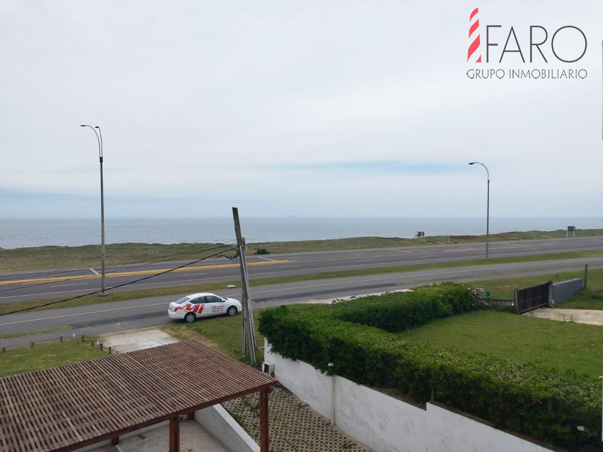 Apartamento en venta de dos dormitorios en Punta del Este