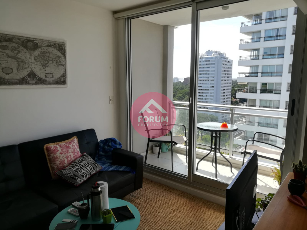 APARTAMENTO PISO ALTO CON LA MEJOR ORIENTACIÓN 