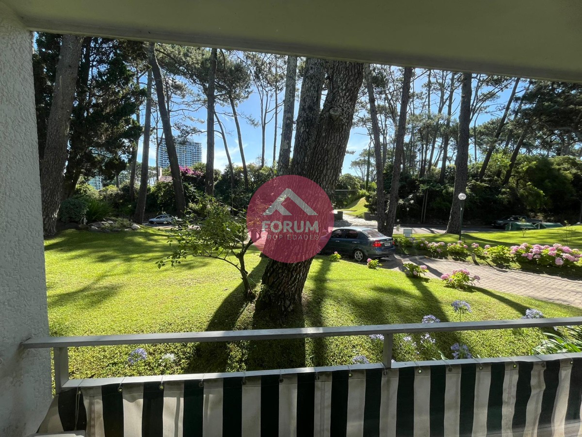 OPORTUNIDAD VENTA  APTO PUNTA DEL ESTE 