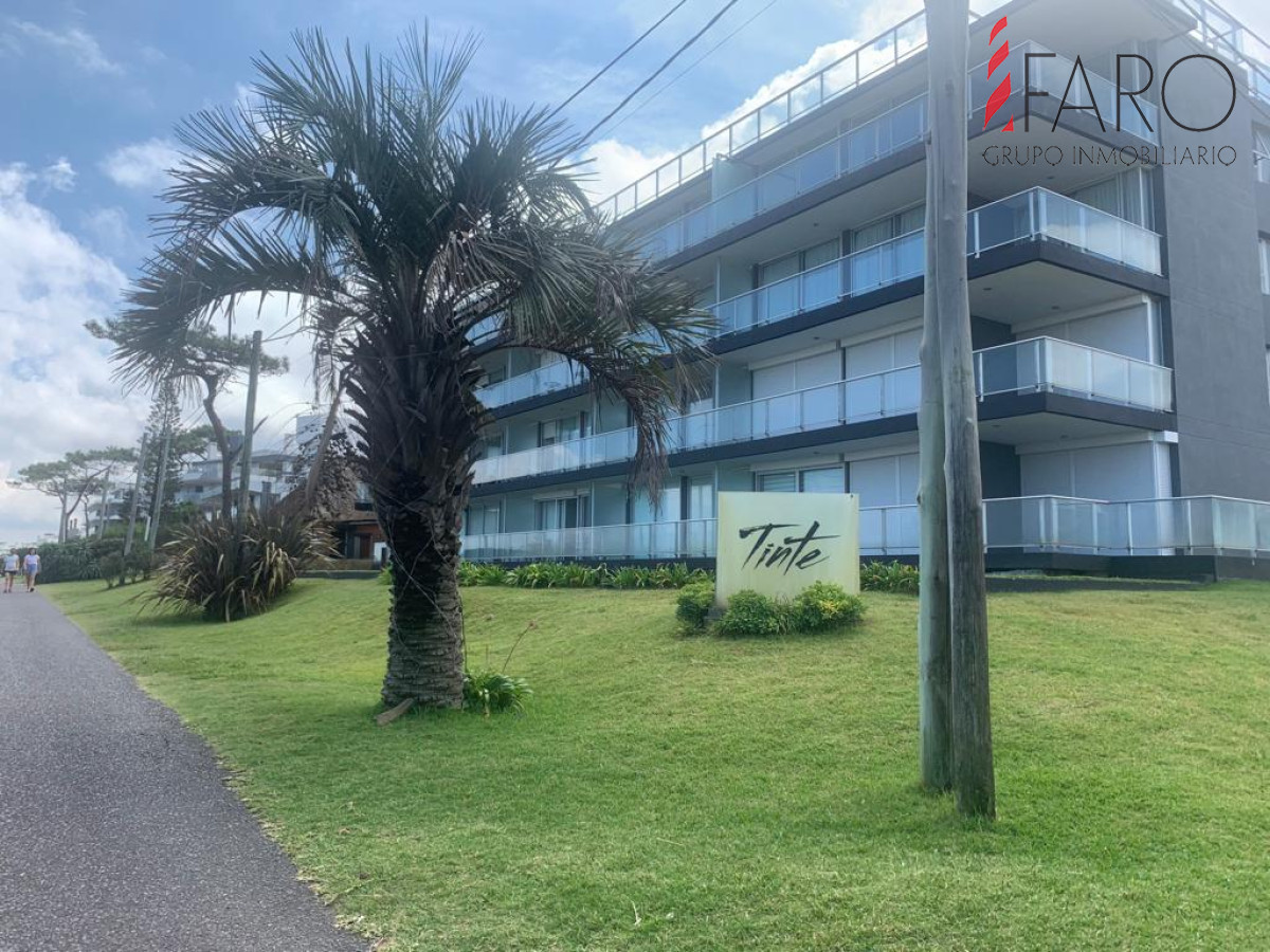 Venta Frente al Mar Mansa Pent House Duplex Punta del Este ! 