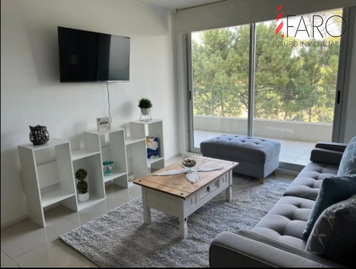 HERMOSO APARTAMENTO EN VENTA SOBRE AVDA ROOSEVELT A ESTRENAR..