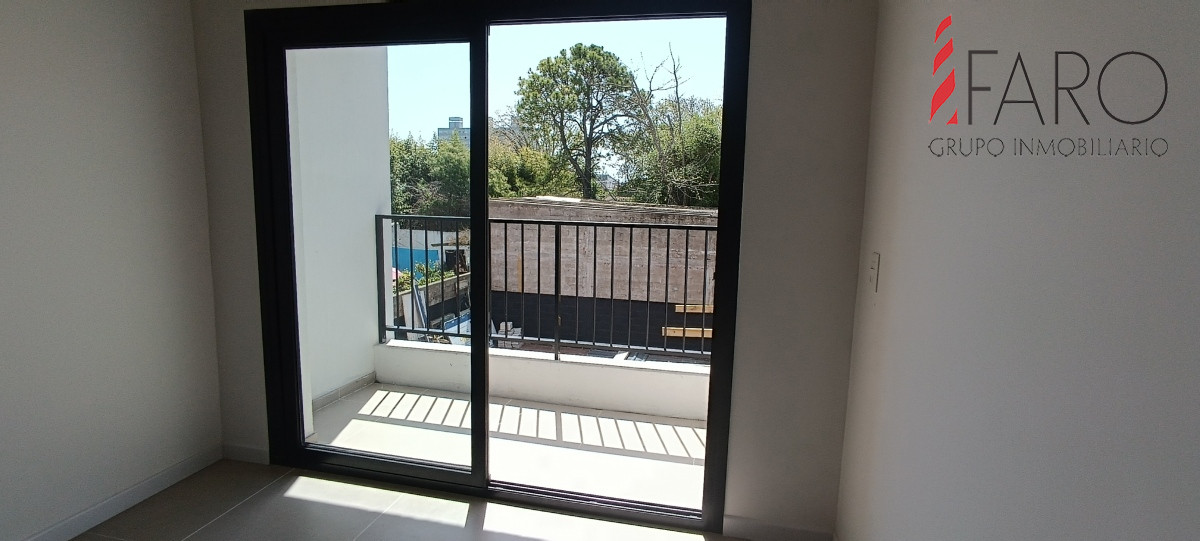 Apartamento en venta en Maldonado, 2 dormitorios